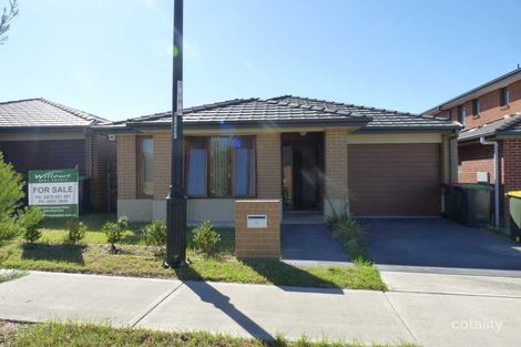 4 Adina St, Jordan Springs, NSW 2747