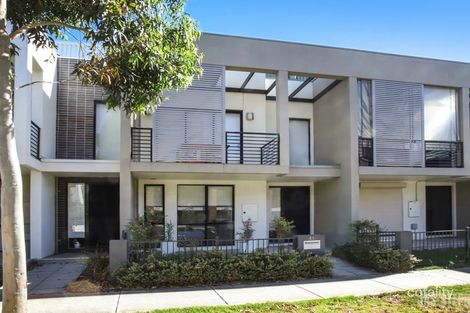 41 Beaurepaire Pde, Footscray, VIC 3011