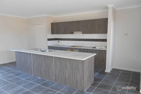 Property photo of 4B Yandina Road Hoppers Crossing VIC 3029