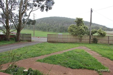 Property photo of 2955 Old Melbourne Road Dunnstown VIC 3352