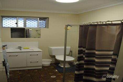 Property photo of 21 Braeside Road Katanning WA 6317