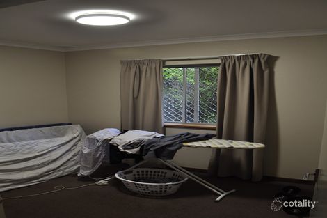 Property photo of 21 Braeside Road Katanning WA 6317