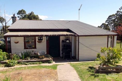 Property photo of 21 Lennox Street Cornwall TAS 7215