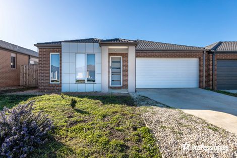 Property photo of 4 Leon Drive Weir Views VIC 3338