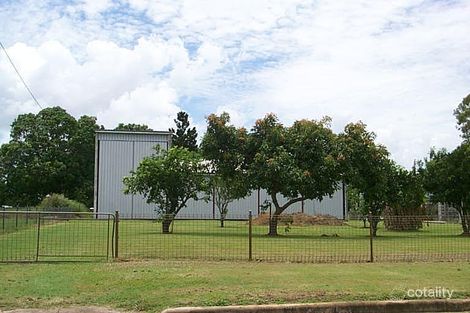 3 Cole St, Ayr, QLD 4807