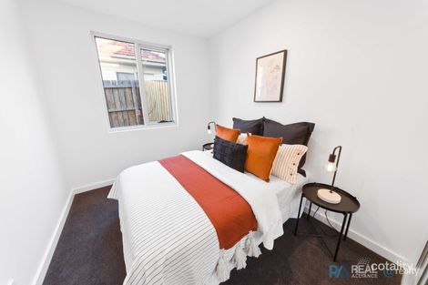 Property photo of 202/3 Heatherbrae Avenue East Ringwood VIC 3134