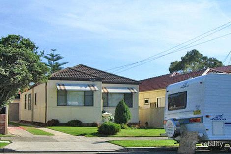 65 Blakesley Rd, South Hurstville, NSW 2221