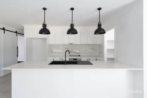 Property photo of 14 Lebier Court Wallu QLD 4570