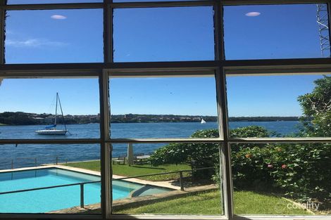 Property photo of 1/23 Holbrook Avenue Kirribilli NSW 2061