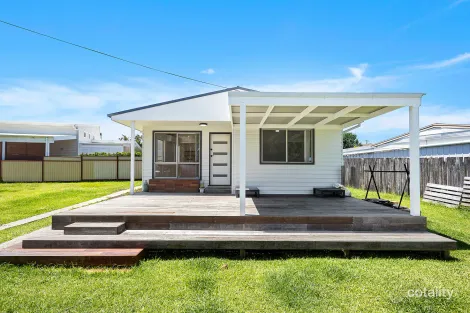 41 Lyne St, Oak Flats, NSW 2529