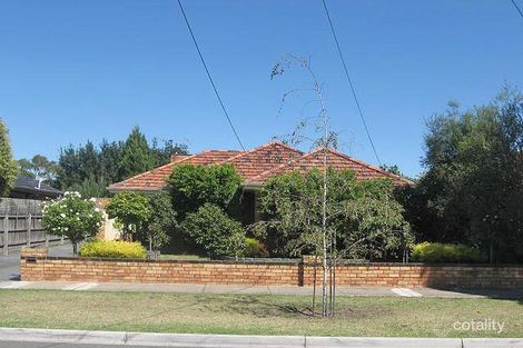 54 Hammond St, Thornbury, VIC 3071