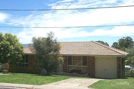 12 Mountview Cres, Urunga, NSW 2455