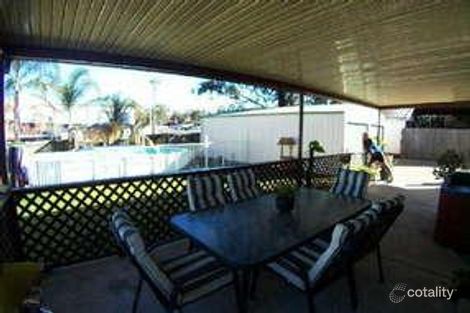 Property photo of 64 Dawn Drive Seven Hills NSW 2147