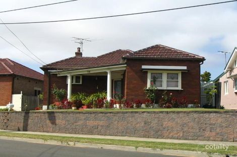 119 Stoney Creek Rd, Bexley, NSW 2207