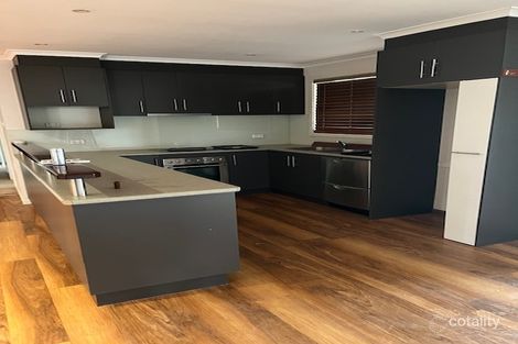 Property photo of 12 Mungo Street Balranald NSW 2715