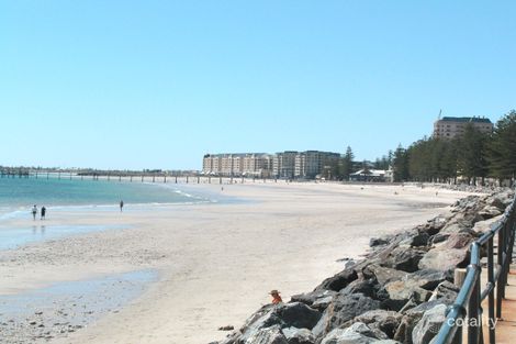 Property photo of 1/36A Pier Street Glenelg South SA 5045