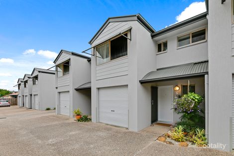 Property photo of 5/38 Dalton Drive Maroochydore QLD 4558