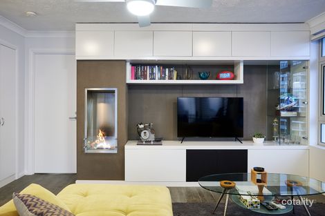 Property photo of 10B/11 Wharf Road Surfers Paradise QLD 4217