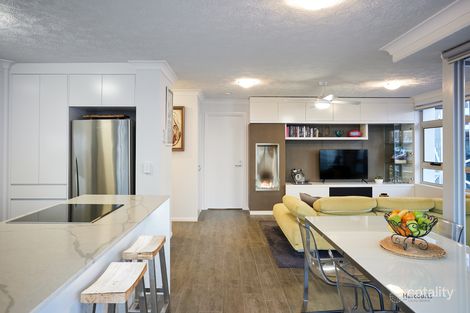 Property photo of 10B/11 Wharf Road Surfers Paradise QLD 4217