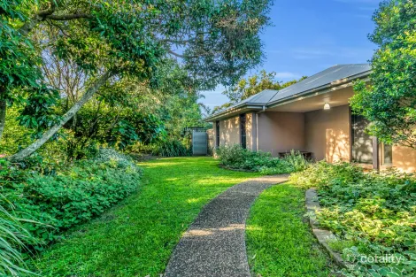 Property photo of 23 Corsair Street Moggill QLD 4070