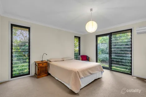 Property photo of 23 Corsair Street Moggill QLD 4070