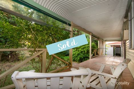 3 Elswick St, Safety Bay, WA 6169
