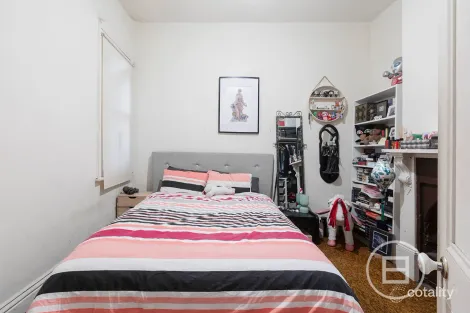 Property photo of 193 Adderley Street West Melbourne VIC 3003
