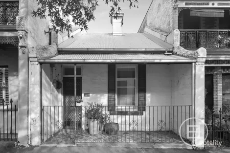 Property photo of 193 Adderley Street West Melbourne VIC 3003
