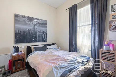 Property photo of 193 Adderley Street West Melbourne VIC 3003