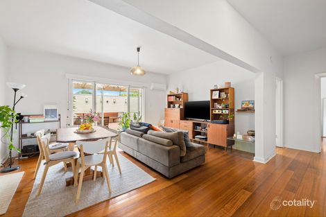 5/129 Kambrook Rd, Caulfield North, VIC 3161