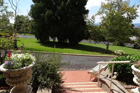 Property photo of 320 Russell Street Bathurst NSW 2795
