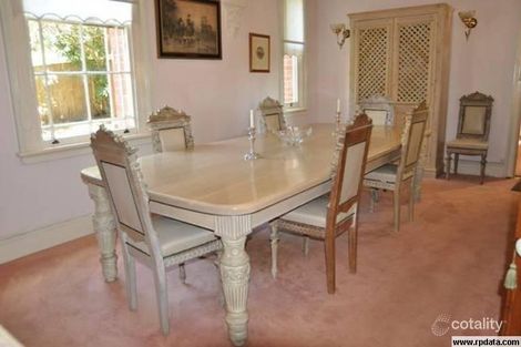Property photo of 320 Russell Street Bathurst NSW 2795