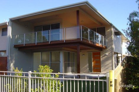 5/19 Barramundi Dr, Woodgate, QLD 4660