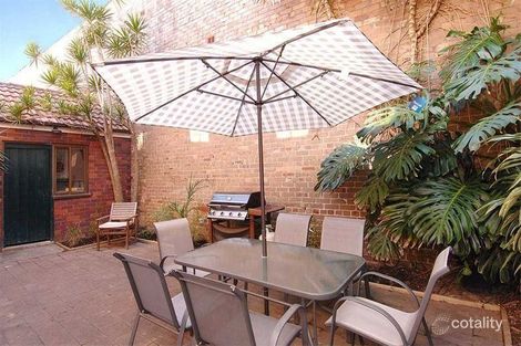 2/2b Liverpool St, Rose Bay, NSW 2029