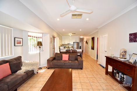 Property photo of 1/9 Clough Place Mount Johns NT 0874