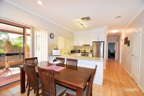 Property photo of 1/9 Clough Place Mount Johns NT 0874