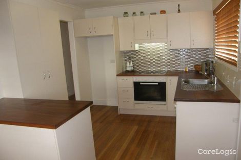 Property photo of 81 Boswell Terrace Manly QLD 4179
