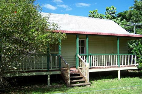 Property photo of 7 Coolibah Court Nome QLD 4816