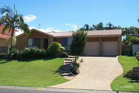 30 Tullamarine Dr, Robina, QLD 4226