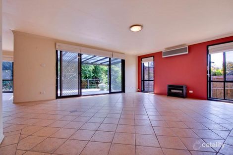 Property photo of 6 Carcoola Road Cromer NSW 2099