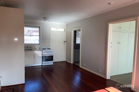 Property photo of 3/2 Hagan Court Belmont VIC 3216