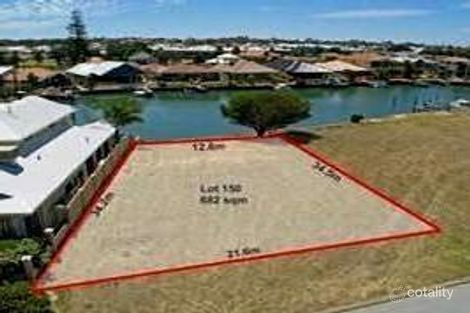 Property photo of 34 Rialto Place Halls Head WA 6210