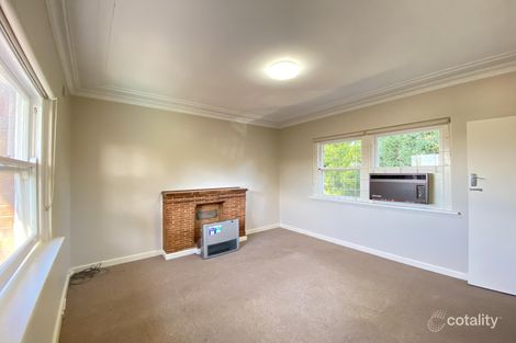 Property photo of 23 Philip Street Strathfield NSW 2135