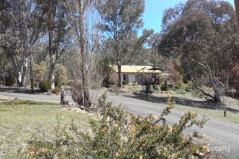 Property photo of 20 Bathurst Street Tuena NSW 2583