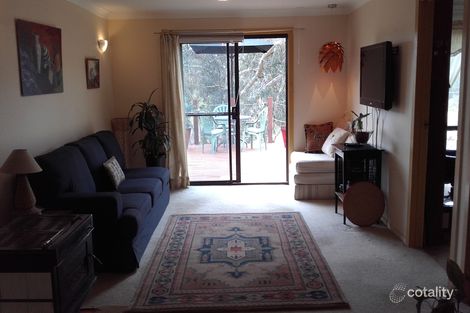 Property photo of 20 Bathurst Street Tuena NSW 2583