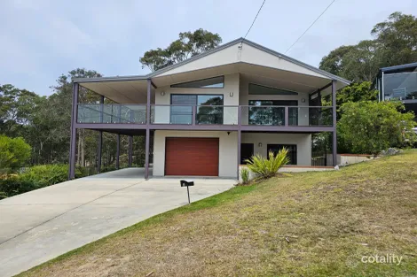 5 Dell Pde, Moruya Heads, NSW 2537