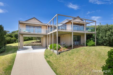 Property photo of 21 Casuarina Drive Cape Schanck VIC 3939