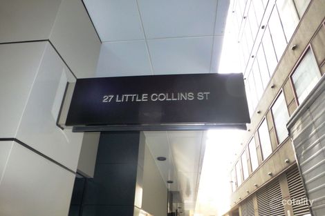 2205/27 Little Collins St, Melbourne, VIC 3000