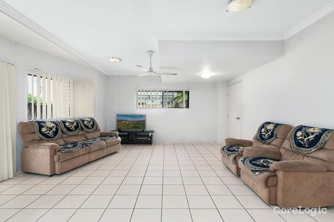 Property photo of 2/163-165 Martyn Street Manunda QLD 4870