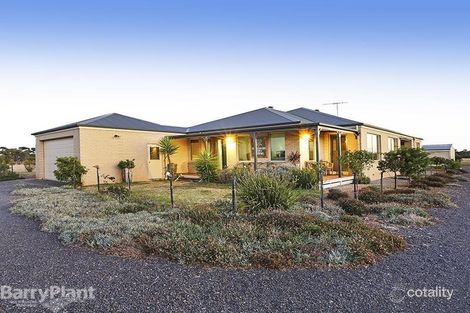 25-35 Daruma Way, Little River, VIC 3211